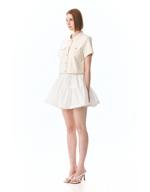 Rhin Top