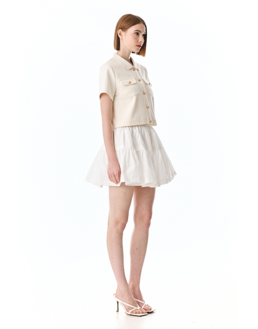 Rhin Top