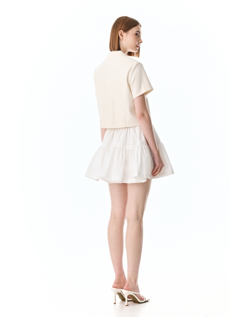 Rhin Top