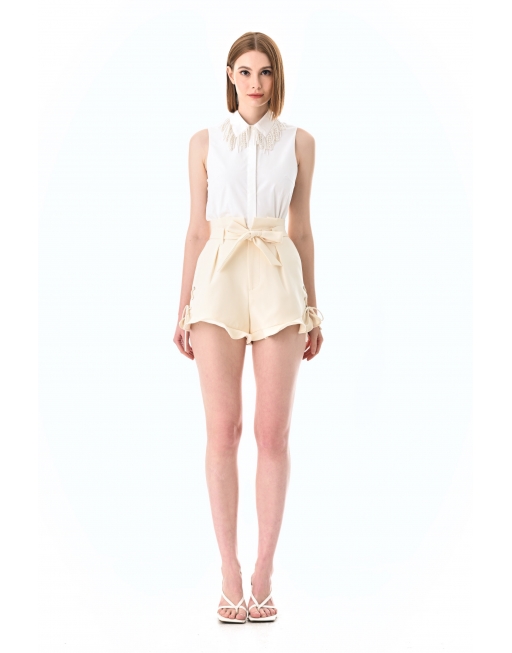 Kairin Shorts