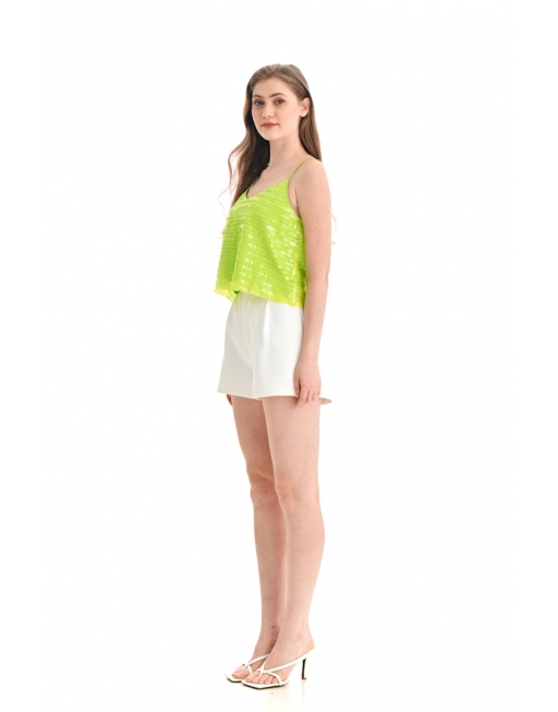 Wanda Top