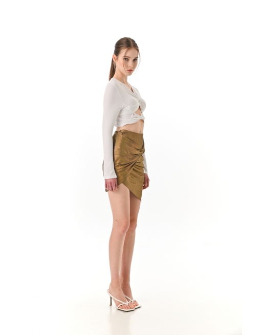 Eleanor Skort