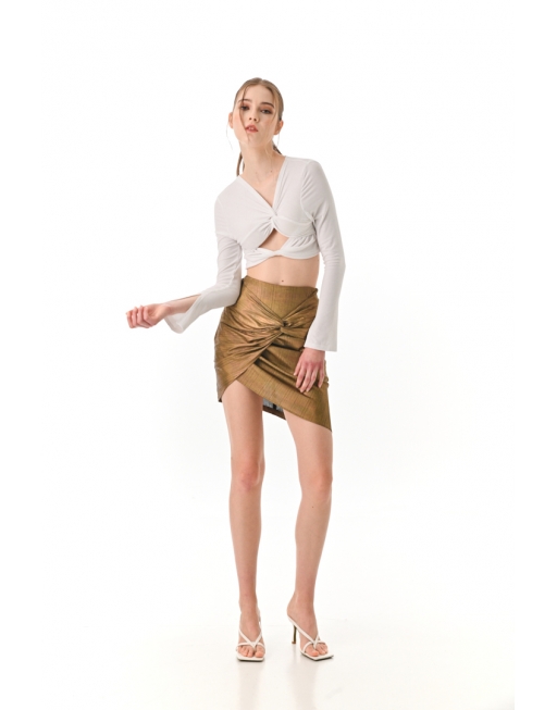 Eleanor Skort