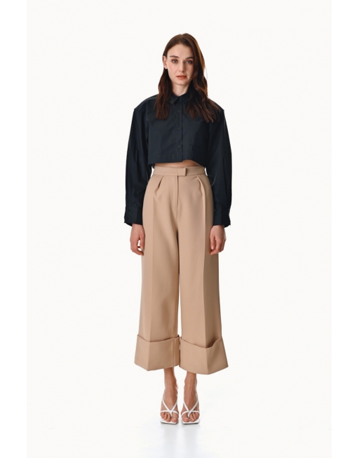 Jardin Pants