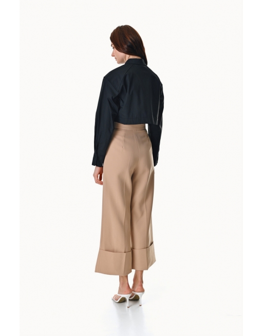 Jardin Pants