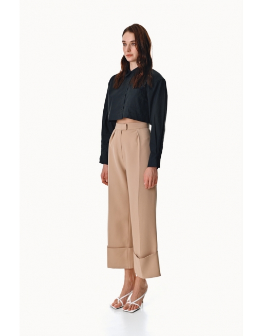 Jardin Pants