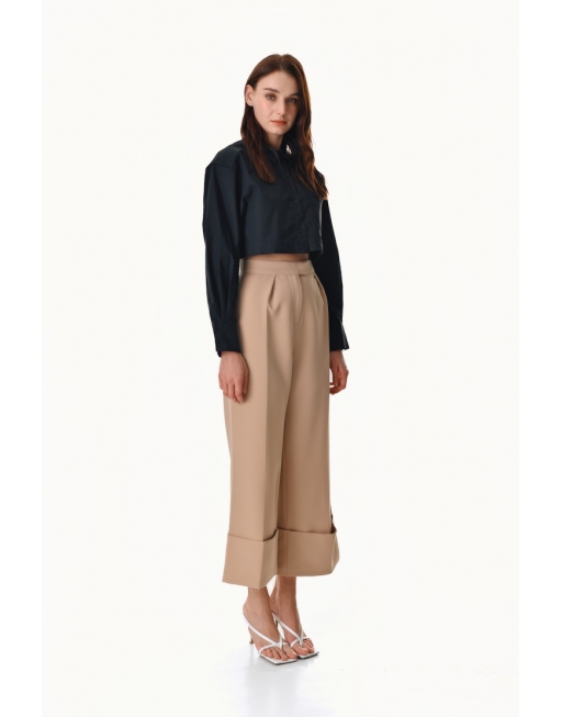 Jardin Pants