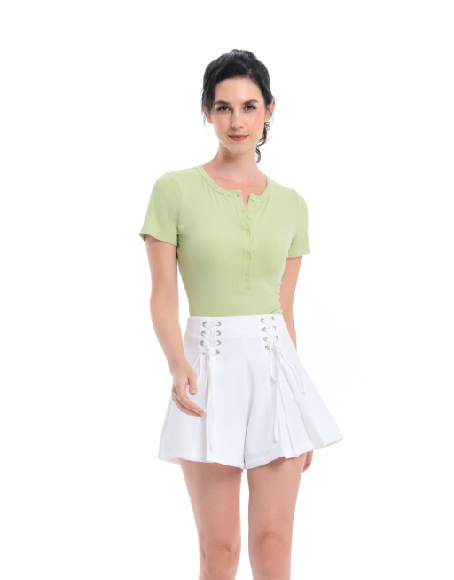 Ibbie Playsuit *