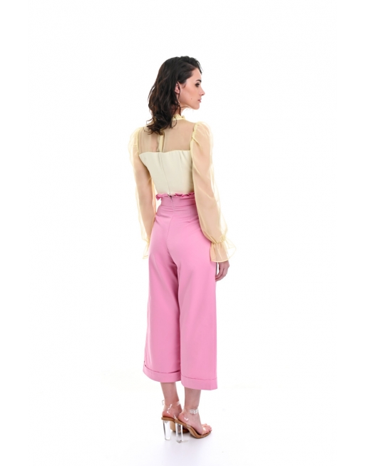 Skylar Pants *