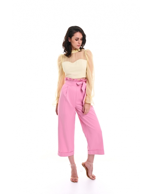 Skylar Pants *