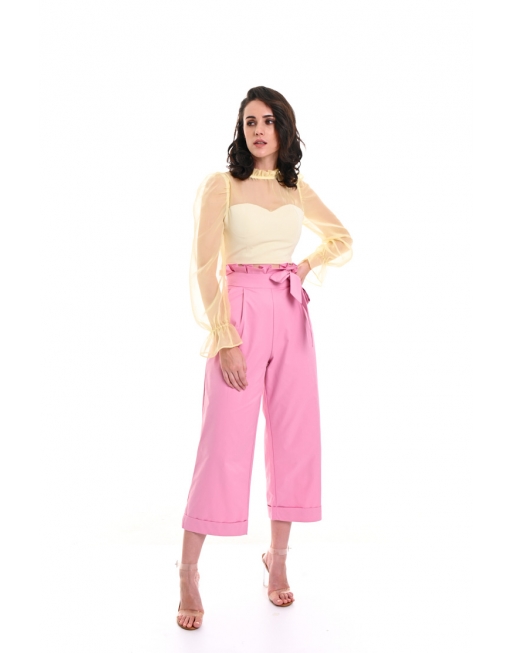 Skylar Pants *