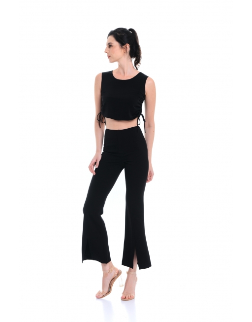 Paloma Top *