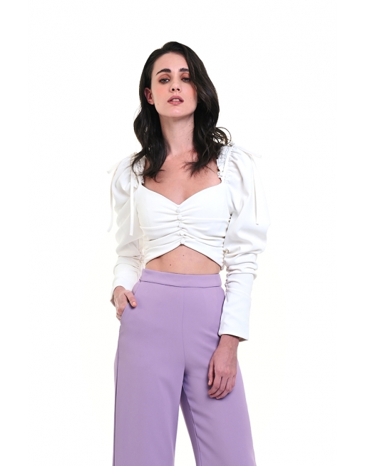 Terra Top